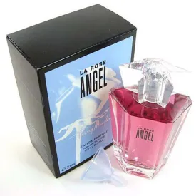 Angel La Rose by Thierry Mugler