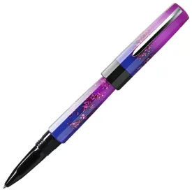 Benu Euphoria Rollerball Pen Love Story