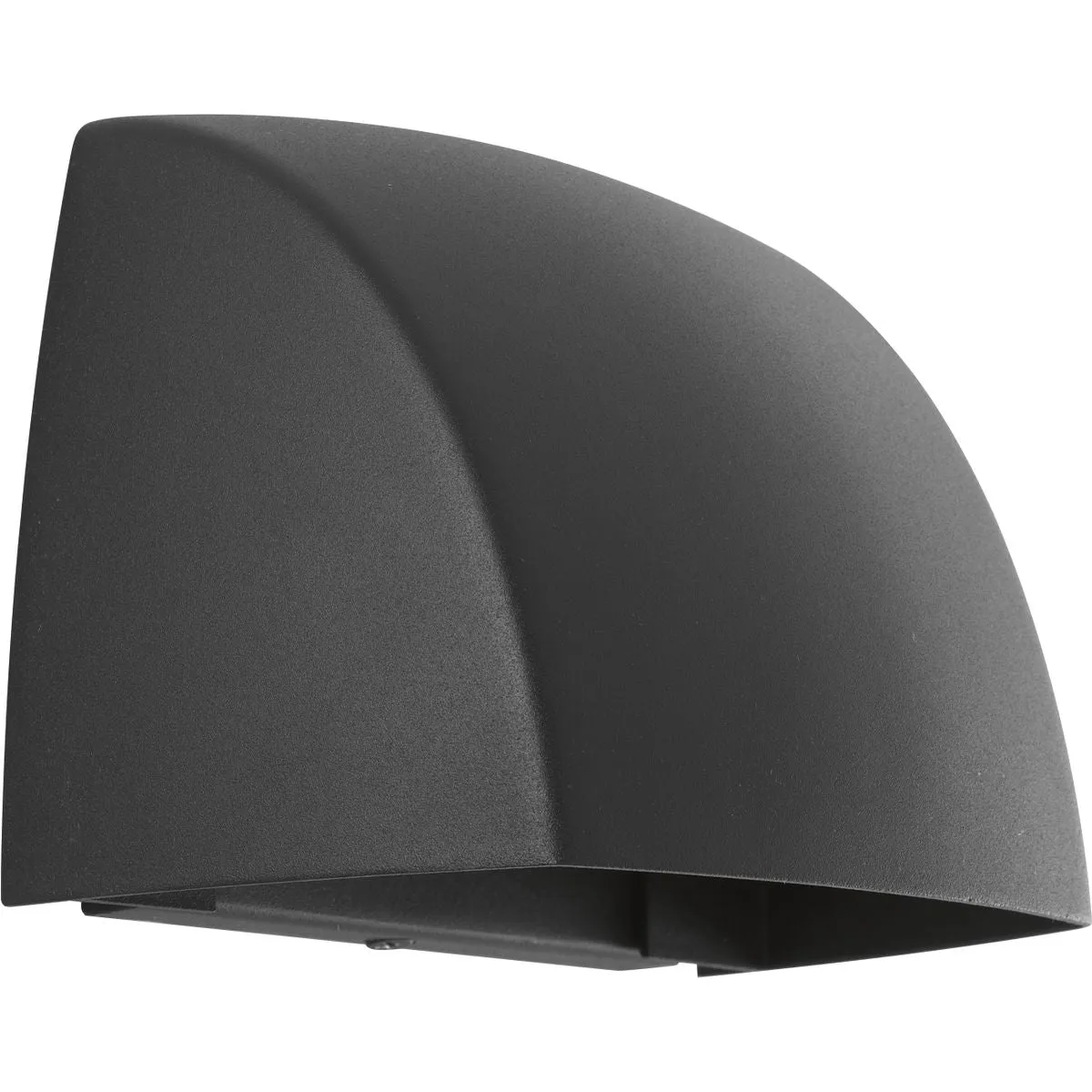 Cornice LED Outdoor Wall Light