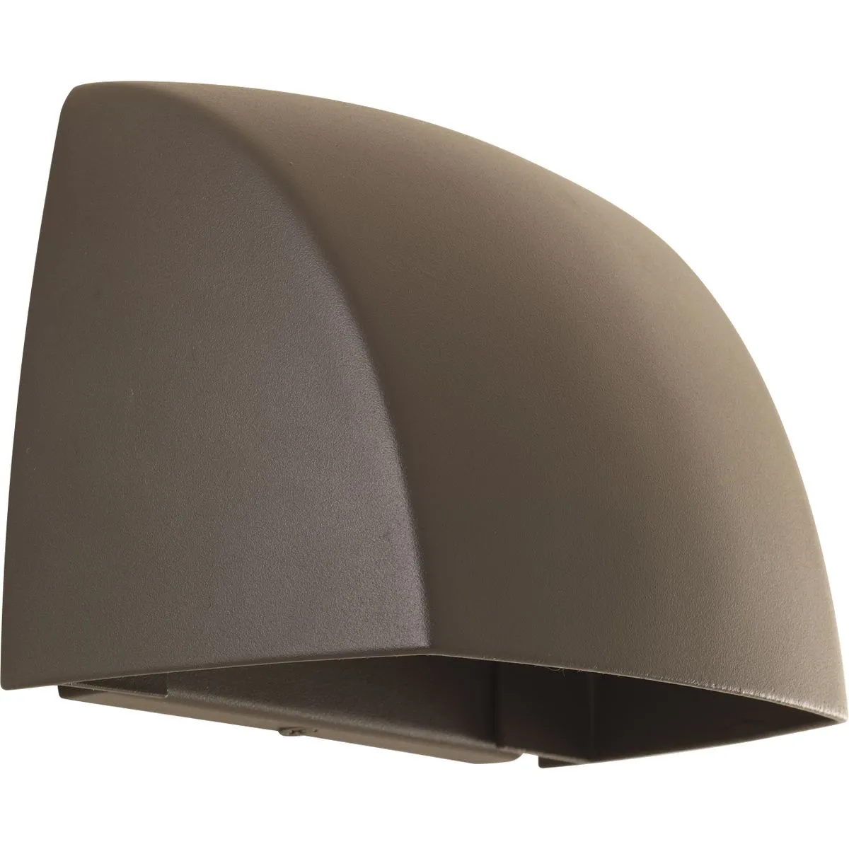 Cornice LED Outdoor Wall Light