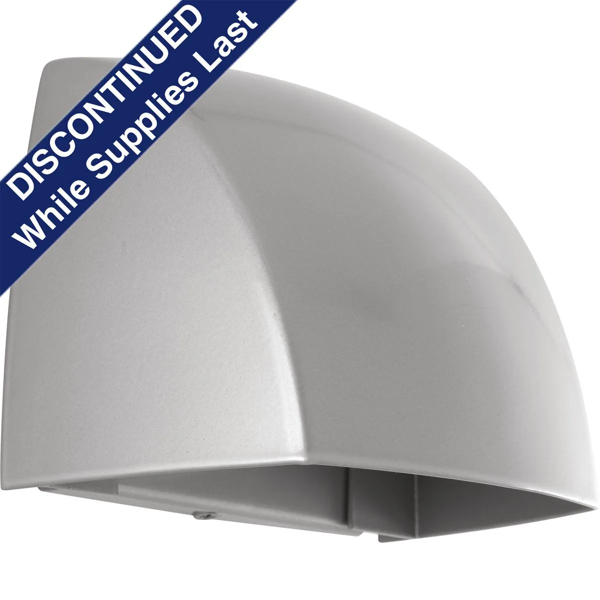 Cornice LED Outdoor Wall Light