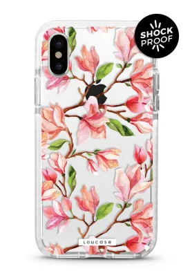 Dianne PROTECH™ Phone Case | LOUCASE