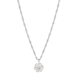 Posie Dainty Necklace