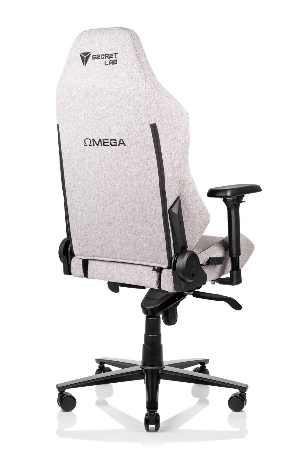 Secretlab OMEGA 2020 SoftWeave®