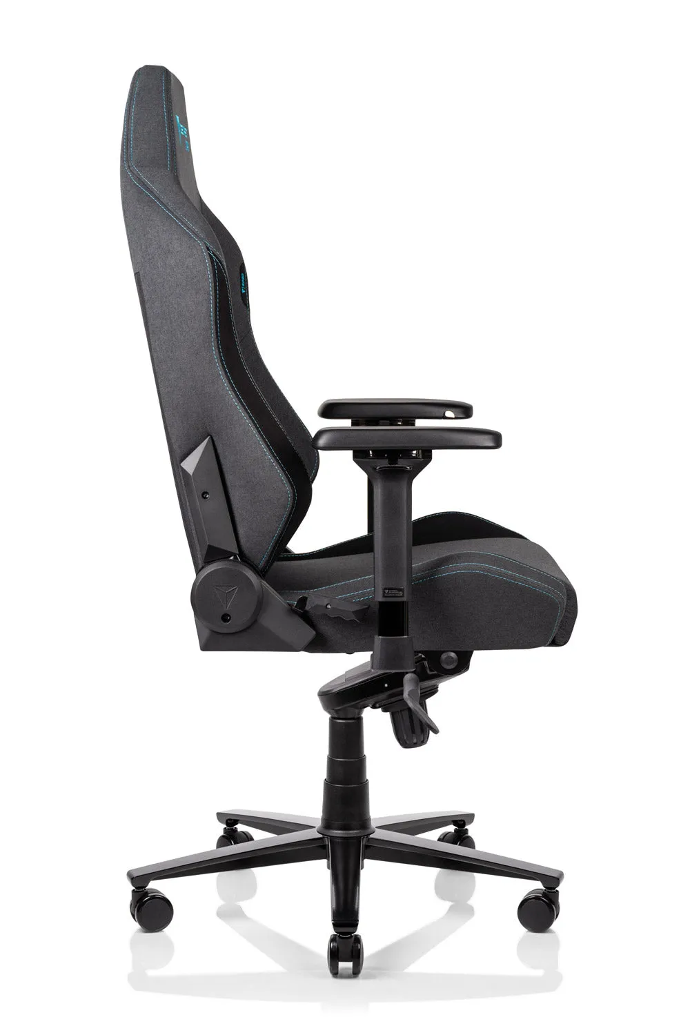 Secretlab OMEGA 2020 SoftWeave®