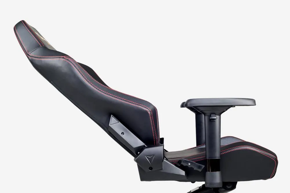 Secretlab OMEGA 2020 SoftWeave®