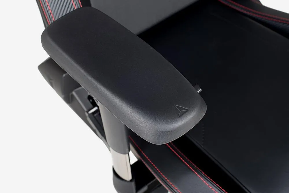 Secretlab OMEGA 2020 SoftWeave®