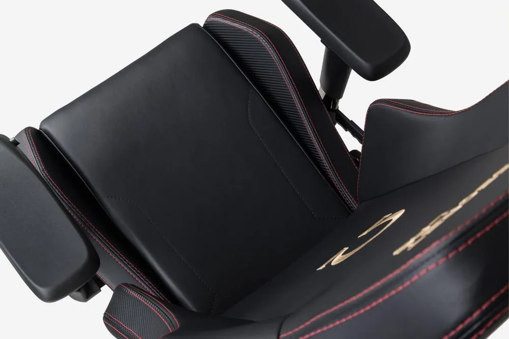 Secretlab OMEGA 2020 SoftWeave®