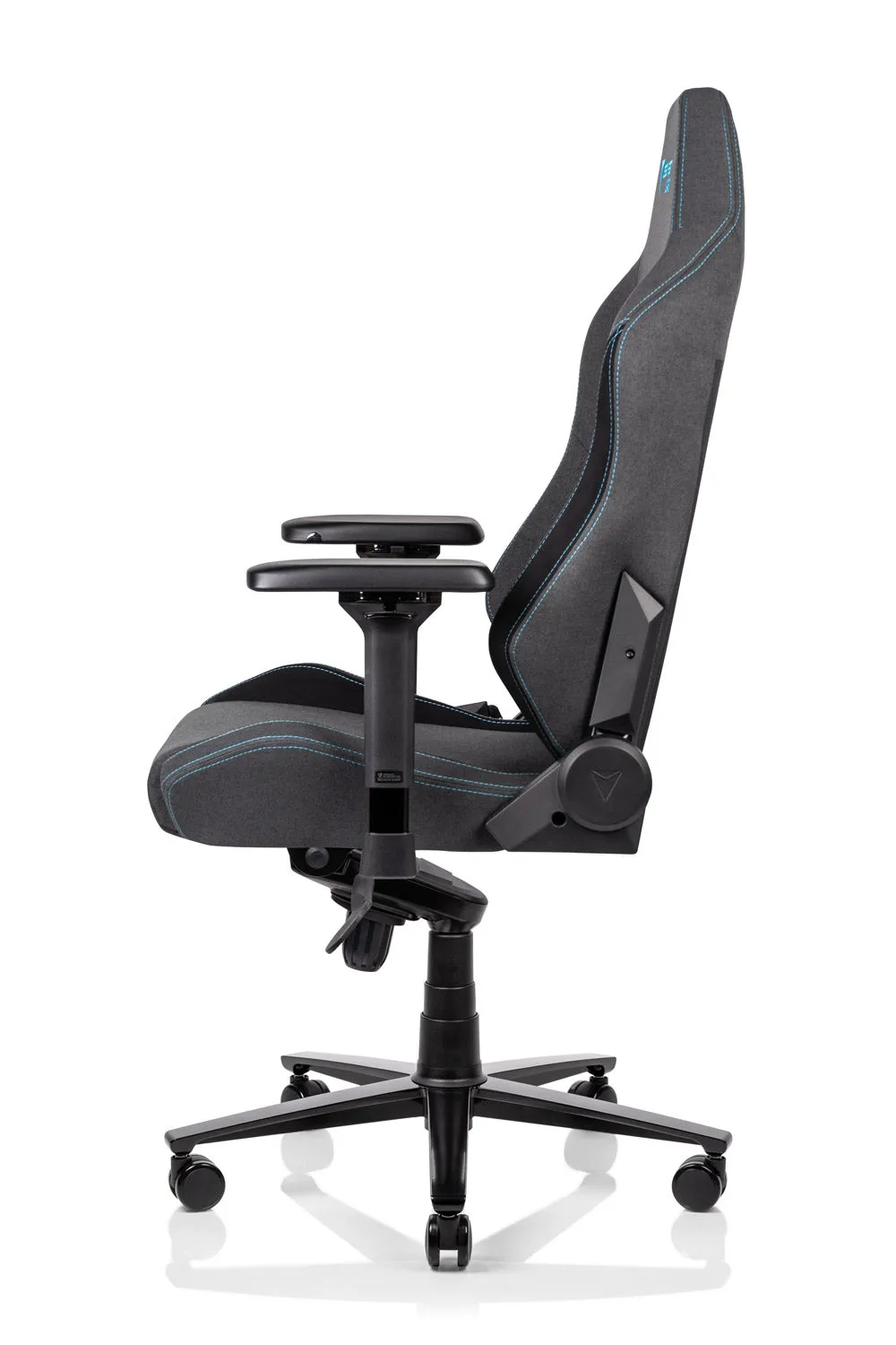 Secretlab OMEGA 2020 SoftWeave®